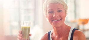 How to use collagen for gut health