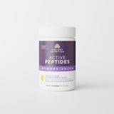 Active Peptides Memory + Focus† Capsule (30 Servings) bottle