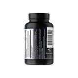 B complex Side Bottle image