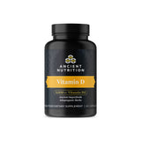 Ancient Nutrients Vitamin D