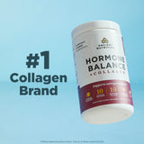 # 1 Collagen Brand