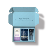 Women’s 40+ Foundational Kit | Multi Protein + Creatine Vanilla