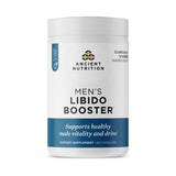Men's Libido Booster | Capsules (30 Servings)