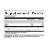 Multi Collagen Protein | Gel Packs Tropical (28 Servings)