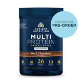 available for pre order