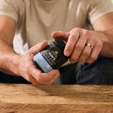 Ancient Multivitamin Men's Once Daily | Capsules (30 Capsules)