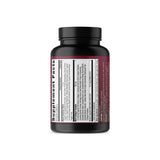 Multi Collagen Advanced Muscle Capsules (30 Servings) - TBN