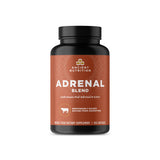 Adrenal Blend Capsules (30 Servings) bottle