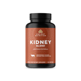 Kidney Blend Capsules (30 Servings) bottle