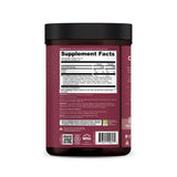 Multi Collagen Protein Brain Boost | Powder (45 Servings)