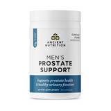 Men's Prostate Support | Capsules (30 Servings)