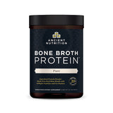Bone Broth Protein Powder Pure