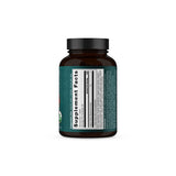 Reishi Stress and Immune Support Tablets - 6 Pack - DR Exclusive Offer