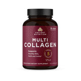 Multi Collagen Capsules - 3 Pack - DR Exclusive Offer